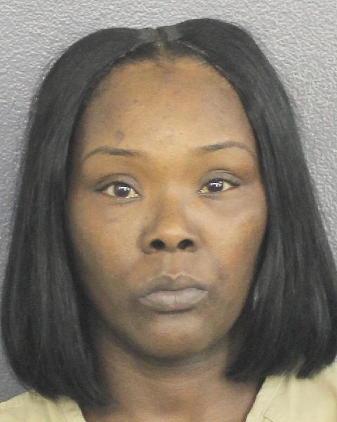 Natasha Walker Info, Photos, Data, and More / Natasha Walker TriCountyBusts / Is Natasha Walker on Social Media Like Facebook, Instagram abd Twitter?