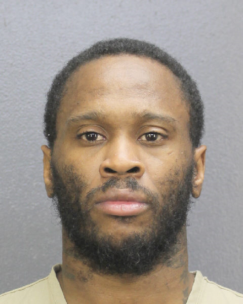 Marcus Parker Records Marcus Parker / Marcus Parker Photos Marcus Parker