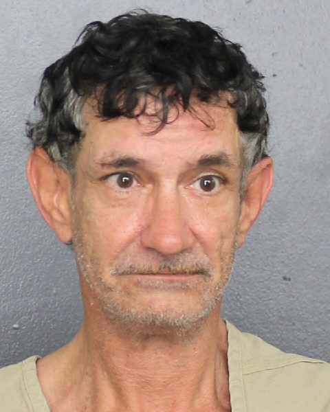 Ronald Viscuso Info, Photos, Data, and More / Ronald Viscuso TriCountyBusts / Is Ronald Viscuso on Social Media Like Facebook, Instagram abd Twitter?