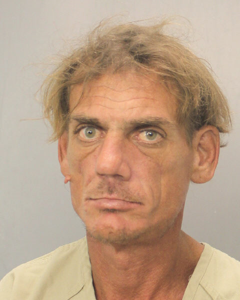 Brandon Johnson Info, Photos, Data, and More / Brandon Johnson TriCountyBusts / Is Brandon Johnson on Social Media Like Facebook, Instagram abd Twitter?