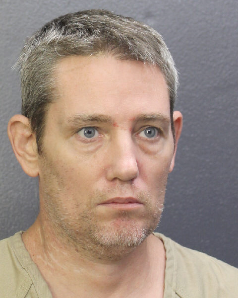 Shon Overbeck Records Shon Overbeck / Shon Overbeck Photos Shon Overbeck