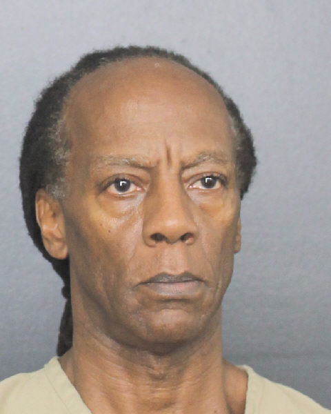 Ray Brathwaite Info, Photos, Data, and More / Ray Brathwaite TriCountyBusts / Is Ray Brathwaite on Social Media Like Facebook, Instagram abd Twitter?