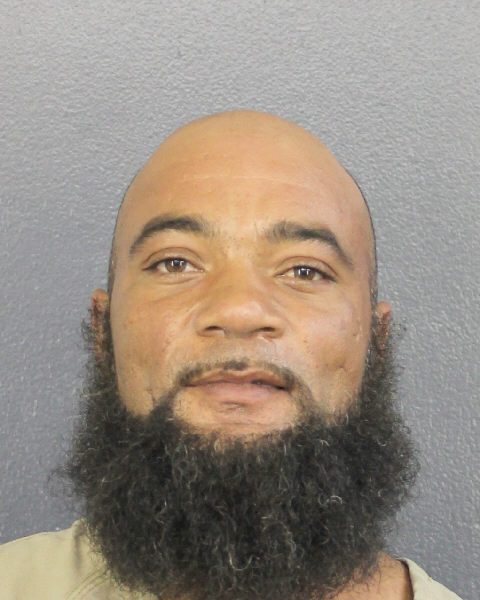 Spencer Sneed Info, Photos, Data, and More / Spencer Sneed TriCountyBusts / Is Spencer Sneed on Social Media Like Facebook, Instagram abd Twitter?