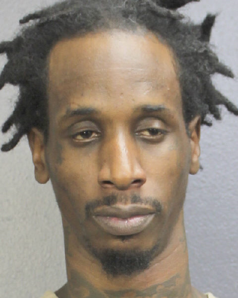 Carl Davis Records Carl Davis / Carl Davis Photos Carl Davis