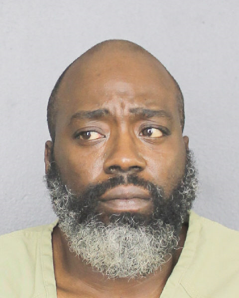 Corey Knight Info, Photos, Data, and More / Corey Knight TriCountyBusts / Is Corey Knight on Social Media Like Facebook, Instagram abd Twitter?