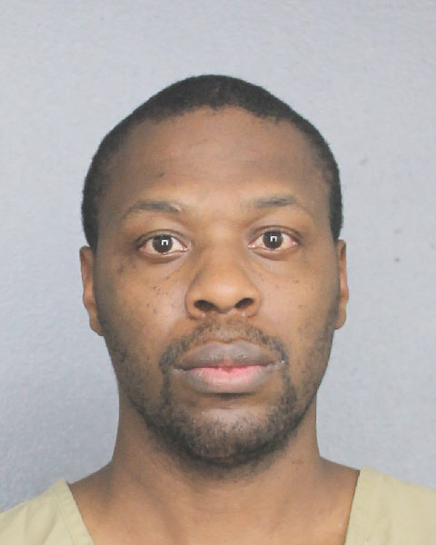 Roosevelt Brockington Info, Photos, Data, and More / Roosevelt Brockington TriCountyBusts / Is Roosevelt Brockington on Social Media Like Facebook, Instagram abd Twitter?