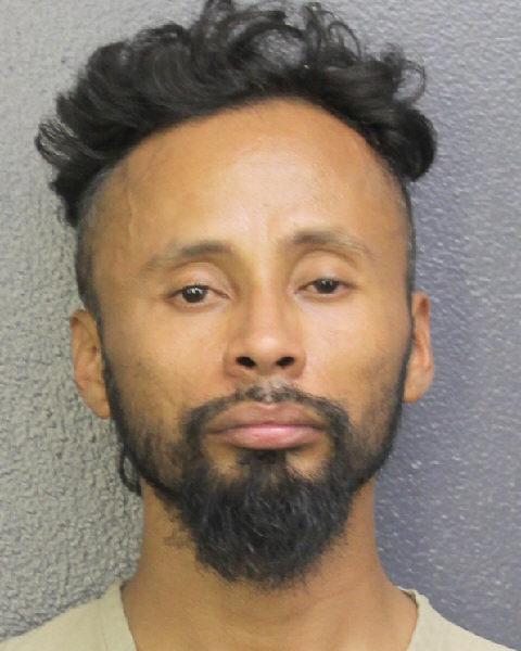 Louie Pachon Info, Photos, Data, and More / Louie Pachon TriCountyBusts / Is Louie Pachon on Social Media Like Facebook, Instagram abd Twitter?