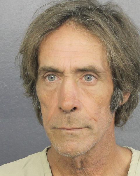 Wayne Connick Info, Photos, Data, and More / Wayne Connick TriCountyBusts / Is Wayne Connick on Social Media Like Facebook, Instagram abd Twitter?