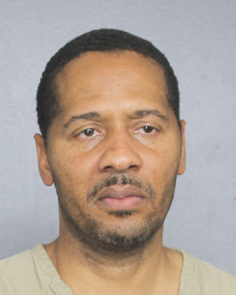 Tyrone Armstrong Info, Photos, Data, and More / Tyrone Armstrong TriCountyBusts / Is Tyrone Armstrong on Social Media Like Facebook, Instagram abd Twitter?