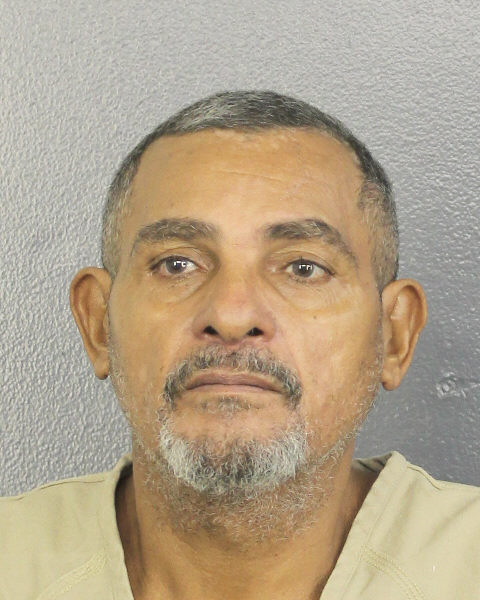 Jose Rodriguez Info, Photos, Data, and More / Jose Rodriguez TriCountyBusts / Is Jose Rodriguez on Social Media Like Facebook, Instagram abd Twitter?
