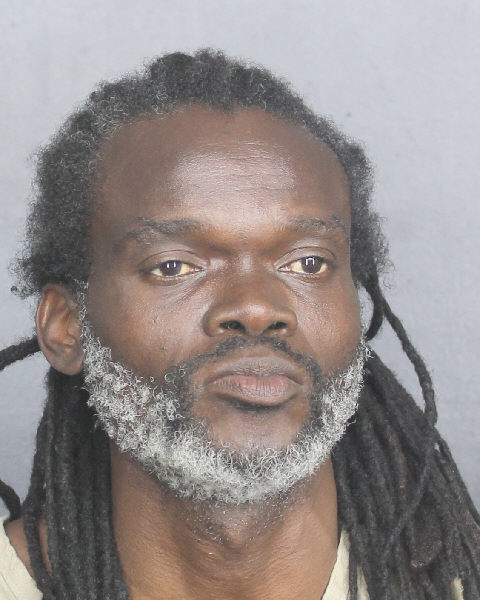 Sneider Chery Info, Photos, Data, and More / Sneider Chery TriCountyBusts / Is Sneider Chery on Social Media Like Facebook, Instagram abd Twitter?