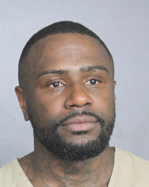 Ralph Joseph Info, Photos, Data, and More / Ralph Joseph TriCountyBusts / Is Ralph Joseph on Social Media Like Facebook, Instagram abd Twitter?