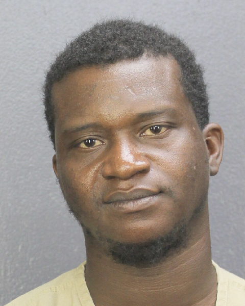 Cedric Newsome Info, Photos, Data, and More / Cedric Newsome TriCountyBusts / Is Cedric Newsome on Social Media Like Facebook, Instagram abd Twitter?