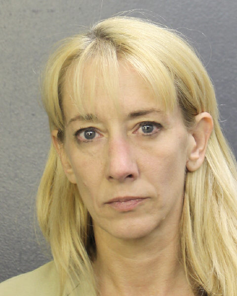 Sharon Doherty Records Sharon Doherty / Sharon Doherty Photos Sharon Doherty