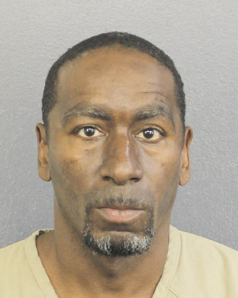 Keith Wilkerson Info, Photos, Data, and More / Keith Wilkerson TriCountyBusts / Is Keith Wilkerson on Social Media Like Facebook, Instagram abd Twitter?