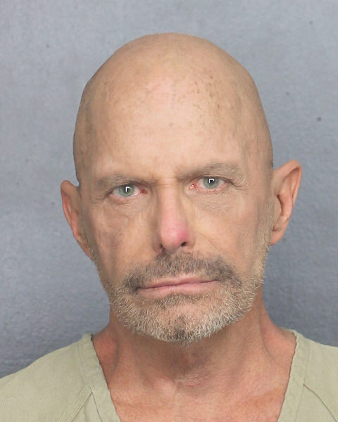 Timothy Sweeney Records Timothy Sweeney / Timothy Sweeney Photos Timothy Sweeney