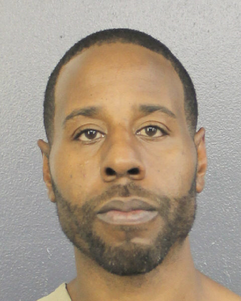 Emanuel Richardson Records Emanuel Richardson / Emanuel Richardson Photos Emanuel Richardson