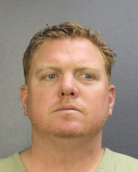 Brad Moldt Records Brad Moldt / Brad Moldt Photos Brad Moldt