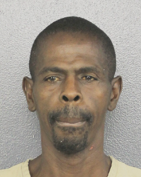 Earl Grant Info, Photos, Data, and More / Earl Grant TriCountyBusts / Is Earl Grant on Social Media Like Facebook, Instagram abd Twitter?