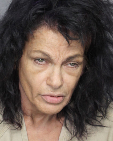 Donna Paola Records Donna Paola / Donna Paola Photos Donna Paola