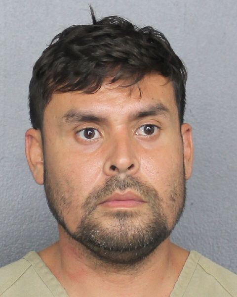 Freddy Gomez Info, Photos, Data, and More / Freddy Gomez TriCountyBusts / Is Freddy Gomez on Social Media Like Facebook, Instagram abd Twitter?