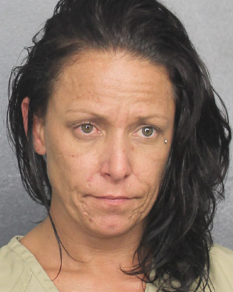 Christina Spoonhdtz Info, Photos, Data, and More / Christina Spoonhdtz TriCountyBusts / Is Christina Spoonhdtz on Social Media Like Facebook, Instagram abd Twitter?