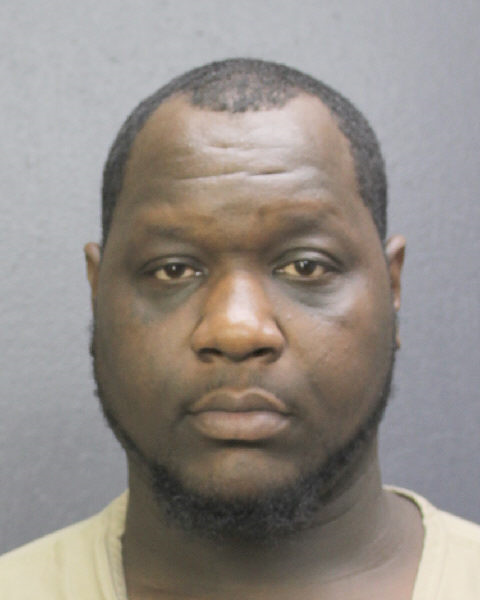 Willie Allen Records Willie Allen / Willie Allen Photos Willie Allen