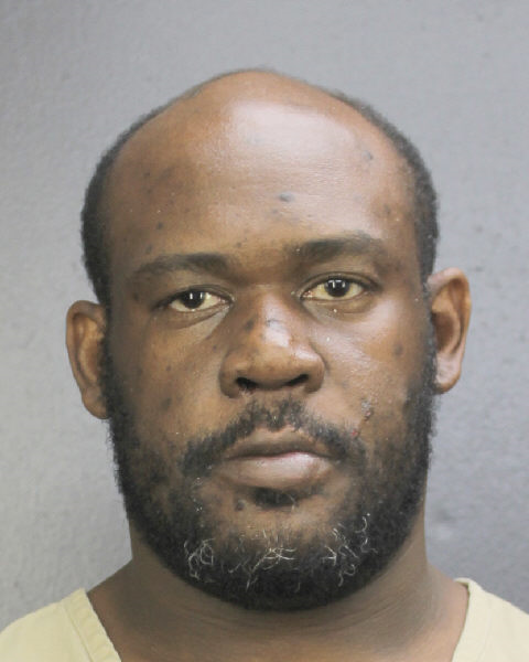 Kenyatta Ford Info, Photos, Data, and More / Kenyatta Ford TriCountyBusts / Is Kenyatta Ford on Social Media Like Facebook, Instagram abd Twitter?