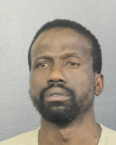 Kester Francois Info, Photos, Data, and More / Kester Francois TriCountyBusts / Is Kester Francois on Social Media Like Facebook, Instagram abd Twitter?