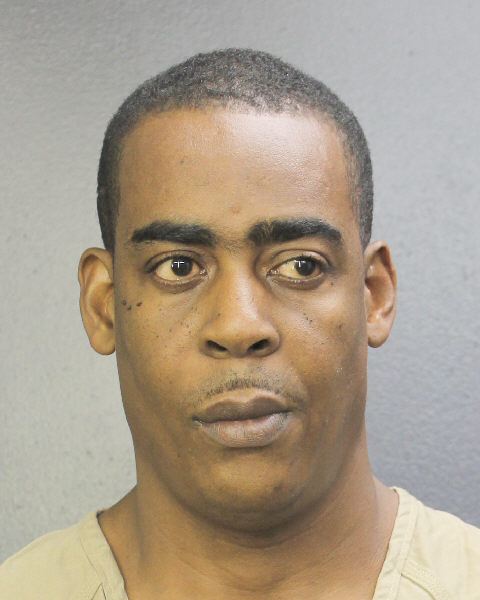 Oneil Facey Records Oneil Facey / Oneil Facey Photos Oneil Facey