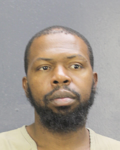 Jermarcus Cobb Info, Photos, Data, and More / Jermarcus Cobb TriCountyBusts / Is Jermarcus Cobb on Social Media Like Facebook, Instagram abd Twitter?