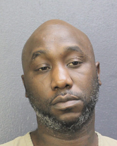 Jeremiah Jennings Info, Photos, Data, and More / Jeremiah Jennings TriCountyBusts / Is Jeremiah Jennings on Social Media Like Facebook, Instagram abd Twitter?