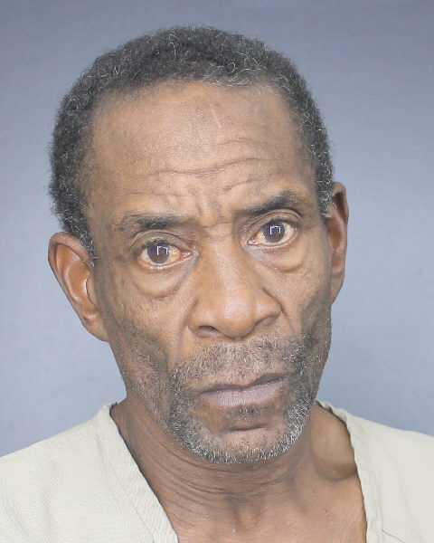 Richard Priester Info, Photos, Data, and More / Richard Priester TriCountyBusts / Is Richard Priester on Social Media Like Facebook, Instagram abd Twitter?