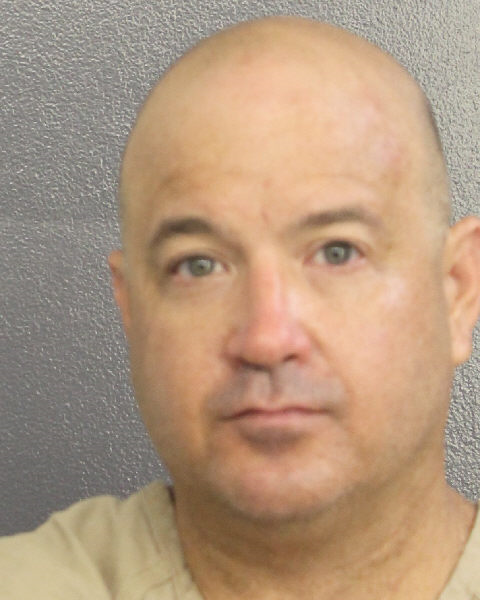 Jason Balderrama Info, Photos, Data, and More / Jason Balderrama TriCountyBusts / Is Jason Balderrama on Social Media Like Facebook, Instagram abd Twitter?