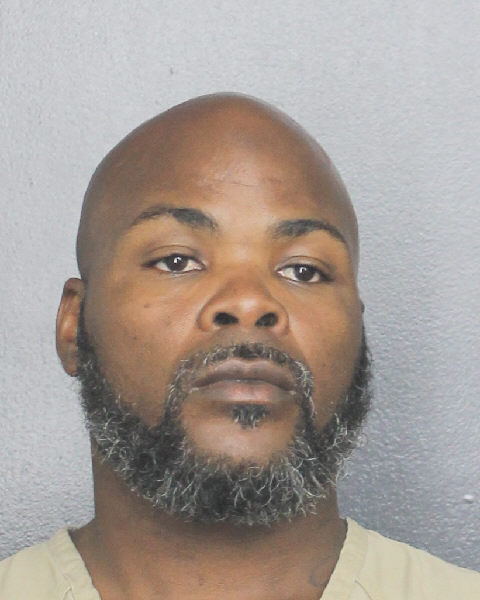 Demitrius Harper Info, Photos, Data, and More / Demitrius Harper TriCountyBusts / Is Demitrius Harper on Social Media Like Facebook, Instagram abd Twitter?