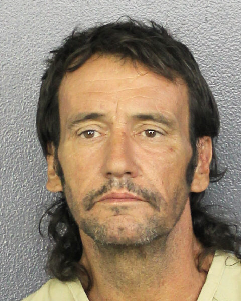 Robert Kern Info, Photos, Data, and More / Robert Kern TriCountyBusts / Is Robert Kern on Social Media Like Facebook, Instagram abd Twitter?