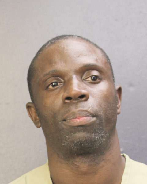 Barry Wright Info, Photos, Data, and More / Barry Wright TriCountyBusts / Is Barry Wright on Social Media Like Facebook, Instagram abd Twitter?