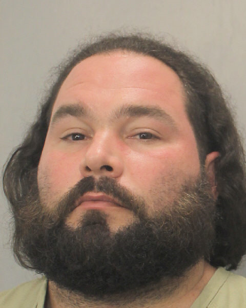 William Nerone Info, Photos, Data, and More / William Nerone TriCountyBusts / Is William Nerone on Social Media Like Facebook, Instagram abd Twitter?