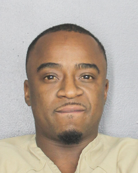 Antonio Williams Info, Photos, Data, and More / Antonio Williams TriCountyBusts / Is Antonio Williams on Social Media Like Facebook, Instagram abd Twitter?