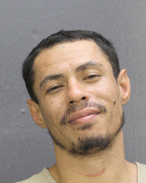 Jesse Perez Info, Photos, Data, and More / Jesse Perez TriCountyBusts / Is Jesse Perez on Social Media Like Facebook, Instagram abd Twitter?