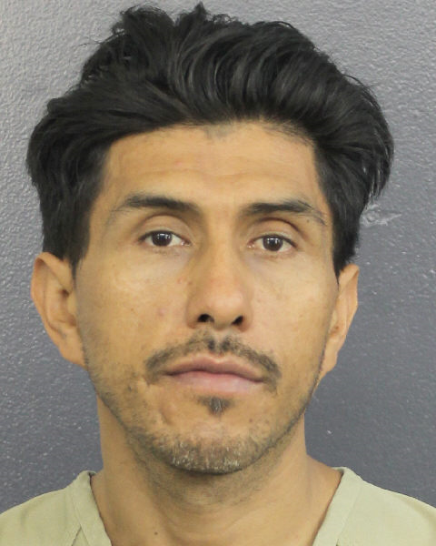 Roberto Sevilla Records Roberto Sevilla / Roberto Sevilla Photos Roberto Sevilla