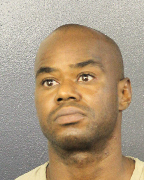Micah Williams Info, Photos, Data, and More / Micah Williams TriCountyBusts / Is Micah Williams on Social Media Like Facebook, Instagram abd Twitter?