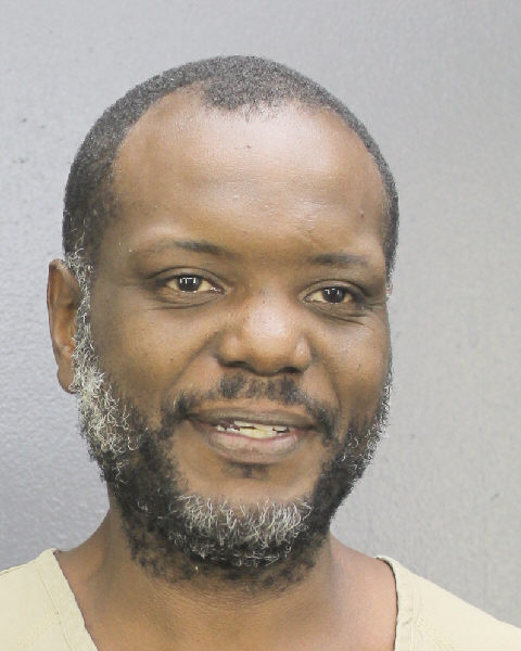 Johnnie Brant Info, Photos, Data, and More / Johnnie Brant TriCountyBusts / Is Johnnie Brant on Social Media Like Facebook, Instagram abd Twitter?