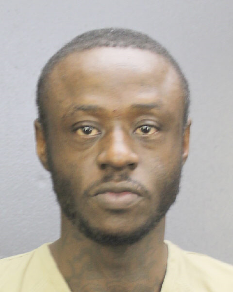 Travis Randall Info, Photos, Data, and More / Travis Randall TriCountyBusts / Is Travis Randall on Social Media Like Facebook, Instagram abd Twitter?