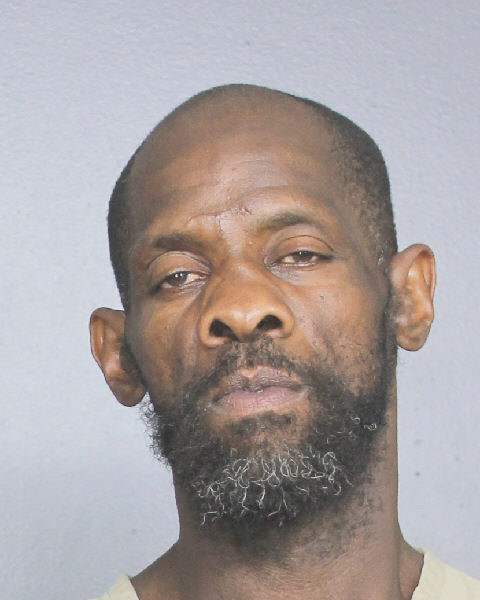 Ronnie Funchess Records Ronnie Funchess / Ronnie Funchess Photos Ronnie Funchess