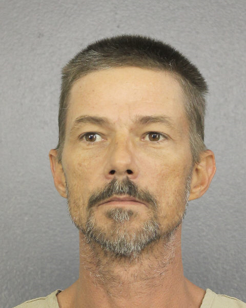 Robert May Info, Photos, Data, and More / Robert May TriCountyBusts / Is Robert May on Social Media Like Facebook, Instagram abd Twitter?