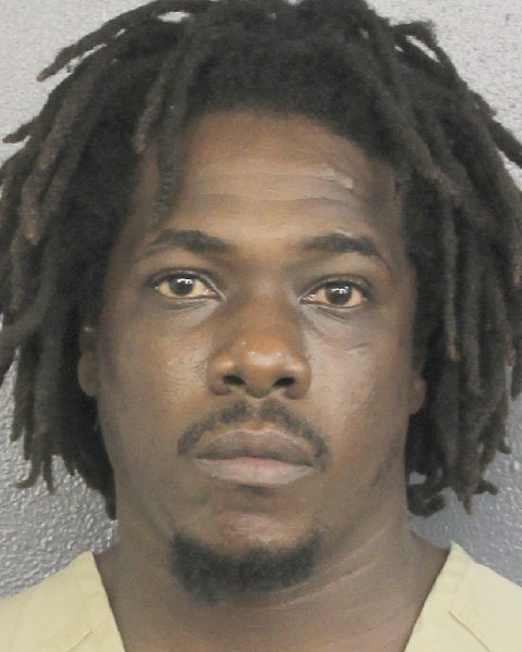 Lincoln Cadet Info, Photos, Data, and More / Lincoln Cadet TriCountyBusts / Is Lincoln Cadet on Social Media Like Facebook, Instagram abd Twitter?