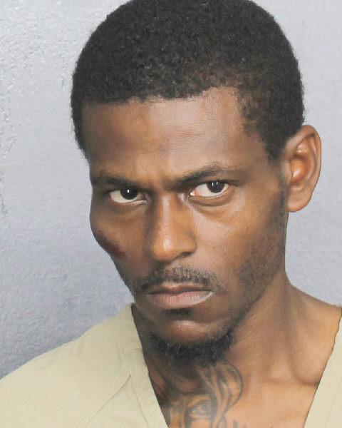 Brenton Doe Info, Photos, Data, and More / Brenton Doe TriCountyBusts / Is Brenton Doe on Social Media Like Facebook, Instagram abd Twitter?