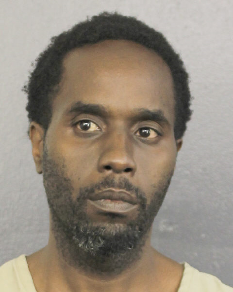 Terrence Kimble Info, Photos, Data, and More / Terrence Kimble TriCountyBusts / Is Terrence Kimble on Social Media Like Facebook, Instagram abd Twitter?