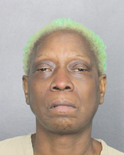 Tirsa Huntt Pujol Info, Photos, Data, and More / Tirsa Huntt Pujol TriCountyBusts / Is Tirsa Huntt Pujol on Social Media Like Facebook, Instagram abd Twitter?